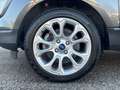 Ford EcoSport 1.0 ECOBOOST 125 CV START&STOP TITANIUM Gris - thumbnail 8