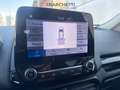 Ford EcoSport 1.0 ECOBOOST 125 CV START&STOP TITANIUM Gris - thumbnail 23