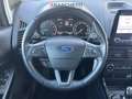 Ford EcoSport 1.0 ECOBOOST 125 CV START&STOP TITANIUM Gris - thumbnail 18