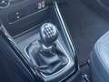 Ford EcoSport 1.0 ECOBOOST 125 CV START&STOP TITANIUM Gris - thumbnail 25