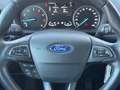 Ford EcoSport 1.0 ECOBOOST 125 CV START&STOP TITANIUM Gris - thumbnail 19