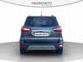 Ford EcoSport 1.0 ECOBOOST 125 CV START&STOP TITANIUM Gris - thumbnail 4
