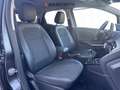 Ford EcoSport 1.0 ECOBOOST 125 CV START&STOP TITANIUM Gris - thumbnail 16