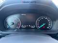 Ford EcoSport 1.0 ECOBOOST 125 CV START&STOP TITANIUM Gris - thumbnail 20