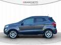 Ford EcoSport 1.0 ECOBOOST 125 CV START&STOP TITANIUM Gris - thumbnail 5