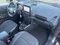 Ford EcoSport 1.0 ECOBOOST 125 CV START&STOP TITANIUM Gris - thumbnail 13