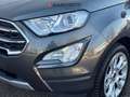 Ford EcoSport 1.0 ECOBOOST 125 CV START&STOP TITANIUM Gris - thumbnail 6