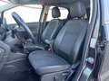 Ford EcoSport 1.0 ECOBOOST 125 CV START&STOP TITANIUM Gris - thumbnail 14