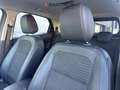 Ford EcoSport 1.0 ECOBOOST 125 CV START&STOP TITANIUM Gris - thumbnail 15