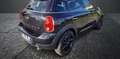MINI Cooper Countryman 1.6d 112ch Pack Red Hot Chili 2014 Noir - thumbnail 3