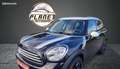 MINI Cooper Countryman 1.6d 112ch Pack Red Hot Chili 2014 Noir - thumbnail 1