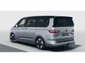 Volkswagen T7 Multivan T7 Multivan 2.0 TDI Edition LÜ DSG *PANO*HuD* Silber - thumbnail 4