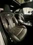 BMW M3 M3A Competition Wit - thumbnail 22