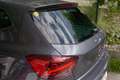 SEAT Ibiza Ibiza 1,0 FR Austria FR Austria Grau - thumbnail 5