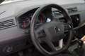 SEAT Ibiza Ibiza 1,0 FR Austria FR Austria Grau - thumbnail 9