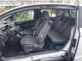Ford B-Max 1.0 EcoBoost I AIRCO I NAV I nieuwe db riem Weiß - thumbnail 10