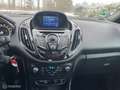 Ford B-Max 1.0 EcoBoost I AIRCO I NAV I nieuwe db riem Weiß - thumbnail 13