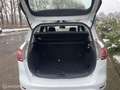 Ford B-Max 1.0 EcoBoost I AIRCO I NAV I nieuwe db riem Weiß - thumbnail 9