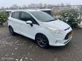 Ford B-Max 1.0 EcoBoost I AIRCO I NAV I nieuwe db riem Weiß - thumbnail 5