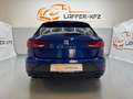 SEAT Leon Cupra ST 300 4Drive KLIMAAUTO SCHALENSITZ ACC PDC Blau - thumbnail 13