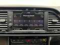 SEAT Leon Cupra ST 300 4Drive KLIMAAUTO SCHALENSITZ ACC PDC Blau - thumbnail 28
