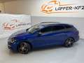 SEAT Leon Cupra ST 300 4Drive KLIMAAUTO SCHALENSITZ ACC PDC Blau - thumbnail 2