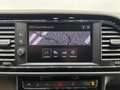 SEAT Leon Cupra ST 300 4Drive KLIMAAUTO SCHALENSITZ ACC PDC Blau - thumbnail 30