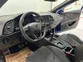 SEAT Leon Cupra ST 300 4Drive KLIMAAUTO SCHALENSITZ ACC PDC Blau - thumbnail 16