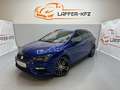 SEAT Leon Cupra ST 300 4Drive KLIMAAUTO SCHALENSITZ ACC PDC Blau - thumbnail 1