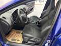 SEAT Leon Cupra ST 300 4Drive KLIMAAUTO SCHALENSITZ ACC PDC Blau - thumbnail 15