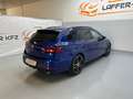 SEAT Leon Cupra ST 300 4Drive KLIMAAUTO SCHALENSITZ ACC PDC Blau - thumbnail 14