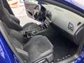 SEAT Leon Cupra ST 300 4Drive KLIMAAUTO SCHALENSITZ ACC PDC Blau - thumbnail 19
