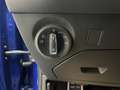 SEAT Leon Cupra ST 300 4Drive KLIMAAUTO SCHALENSITZ ACC PDC Blau - thumbnail 24