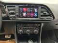 SEAT Leon Cupra ST 300 4Drive KLIMAAUTO SCHALENSITZ ACC PDC Blau - thumbnail 25