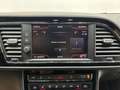 SEAT Leon Cupra ST 300 4Drive KLIMAAUTO SCHALENSITZ ACC PDC Blau - thumbnail 26