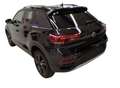 Volkswagen T-Roc 1.5 TSI DSG BLACK STYLE LM18 AHK KAMERA Schwarz - thumbnail 4