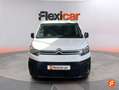 Citroen Berlingo Talla M BlueHDi 100 CONTROL Blanco - thumbnail 2