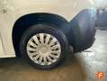 Citroen Berlingo Talla M BlueHDi 100 CONTROL Blanco - thumbnail 14