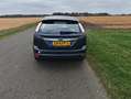 Ford Focus 1.8 Limited Blauw - thumbnail 4
