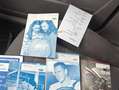 Ford Focus 1.8 Limited Blauw - thumbnail 9