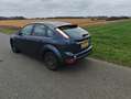 Ford Focus 1.8 Limited Blauw - thumbnail 2
