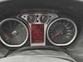 Ford Focus 1.8 Limited Blauw - thumbnail 5
