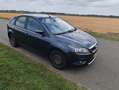 Ford Focus 1.8 Limited Blauw - thumbnail 8