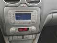 Ford Focus 1.8 Limited Blauw - thumbnail 6