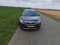 Ford Focus 1.8 Limited Blauw - thumbnail 3