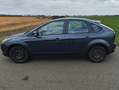 Ford Focus 1.8 Limited Blauw - thumbnail 7