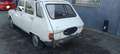 Renault R 6 TL -Radiata Blanc - thumbnail 2
