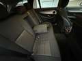 Mercedes-Benz E 220 d Aut. Noir - thumbnail 9