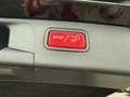 Mercedes-Benz E 220 d Aut. Noir - thumbnail 8