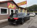 Mercedes-Benz E 220 d Aut. Noir - thumbnail 4